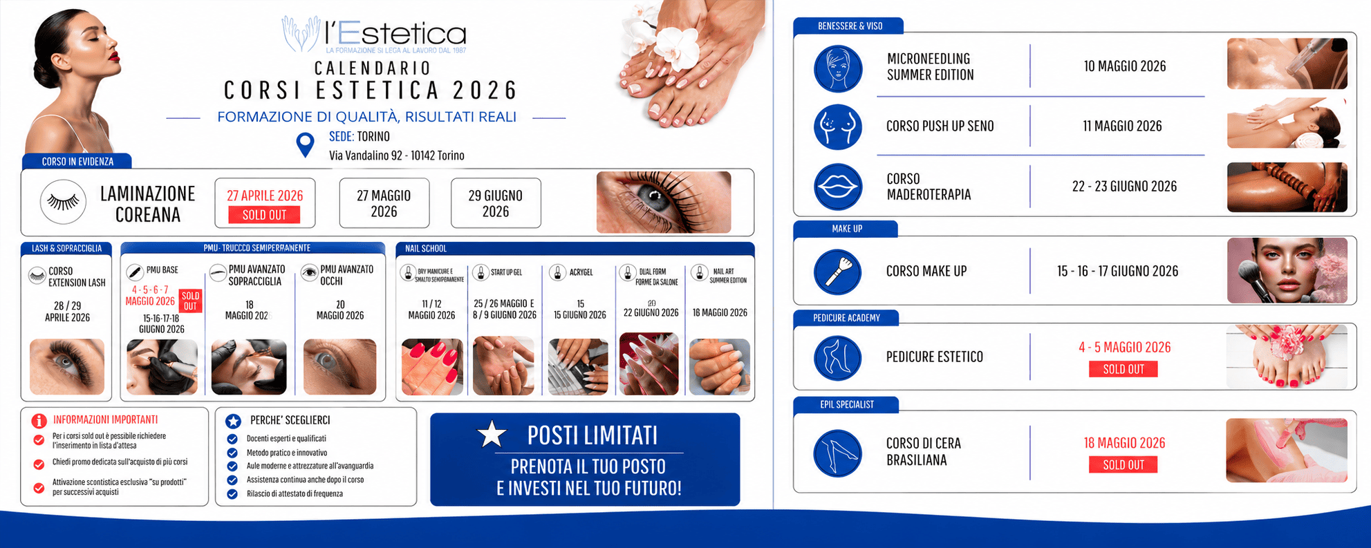 immagine_catalogo_ specialist_ program_ (1).png